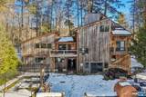1044 Ramapo Valley Road - Photo 38