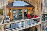 1044 Ramapo Valley Road - Photo 39