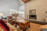 1044 Ramapo Valley Road - Photo 5