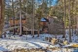 1044 Ramapo Valley Road - Photo 41