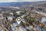 1044 Ramapo Valley Road - Photo 43