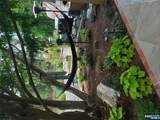 1044 Ramapo Valley Road - Photo 44