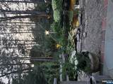 1044 Ramapo Valley Road - Photo 45