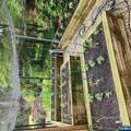 1044 Ramapo Valley Road - Photo 46