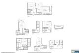 1044 Ramapo Valley Road - Photo 47