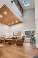1044 Ramapo Valley Road - Photo 6