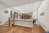 1044 Ramapo Valley Road - Photo 7
