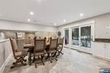 1044 Ramapo Valley Road - Photo 8