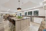 1044 Ramapo Valley Road - Photo 9