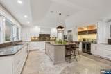 1044 Ramapo Valley Road - Photo 10