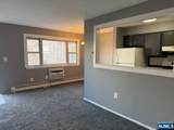 432-434 Trenton Avenue - Photo 2