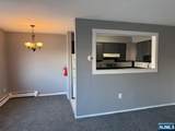 432-434 Trenton Avenue - Photo 3