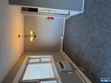432-434 Trenton Avenue - Photo 5