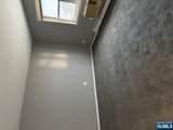 432-434 Trenton Avenue - Photo 6