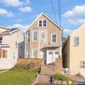 204 Demott - Photo 1
