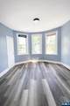 204 Demott - Photo 3