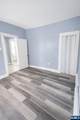 204 Demott - Photo 4