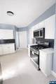 204 Demott - Photo 5