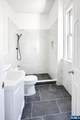 204 Demott - Photo 6