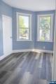 204 Demott - Photo 7