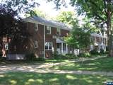 67 Clark - Photo 1