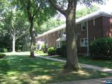 67 Clark - Photo 2