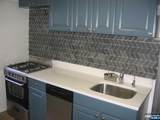 67 Clark - Photo 11