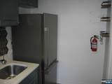 67 Clark - Photo 12