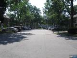 67 Clark - Photo 3