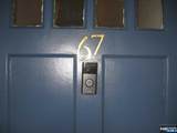 67 Clark - Photo 4