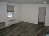 67 Clark - Photo 5