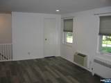 67 Clark - Photo 6