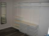67 Clark - Photo 7