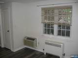 67 Clark - Photo 8