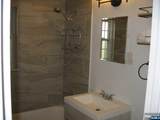 67 Clark - Photo 9