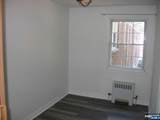 67 Clark - Photo 10