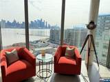 9 Ave At Port Imperial - Photo 11