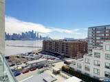 9 Ave At Port Imperial - Photo 13