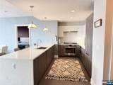 9 Ave At Port Imperial - Photo 3