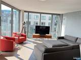 9 Ave At Port Imperial - Photo 7