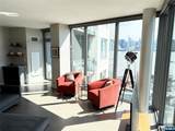 9 Ave At Port Imperial - Photo 9