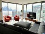 9 Ave At Port Imperial - Photo 10