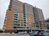 807 Hudson - Photo 1