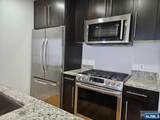807 Hudson - Photo 3