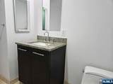 807 Hudson - Photo 5
