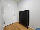 807 Hudson - Photo 7