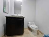 807 Hudson - Photo 8