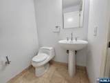 807 Hudson - Photo 9