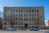 787 Summit Avenue - Photo 34