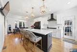 444 Oncrest Terrace - Photo 7